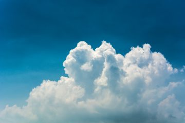 Easy International Support with Zendesk and Translation Cloud