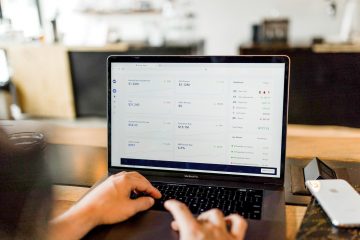 Benefits of Using a Translation API for Your Website