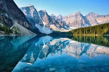 French language in Canada