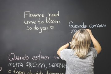 How to Leverage AI for Better and Faster Language Translation