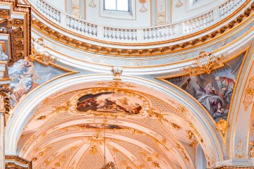 All About Italian Culture, Customs, and Traditions
