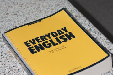 Improve Your English Speaking Fluency Today